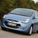 Hyundai ix20 1.6 CVVT Comfort AT