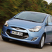 Hyundai ix20 1.6 CVVT Comfort AT