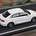 Audi A3 Limousine 2.0 TDI Sport