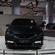 Honda Civic 2.2