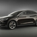 Tesla Debuts Model X: the Gullwing Crossover