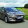 Hyundai i30 Station Wagon 1.6 CRDi VGT GO!