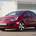 Kia Rio 1.1 CRDi ISG More