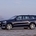 Mercedes Launches GL-Class - Its Largest, Most Luxurious SUV