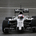 McLaren MP4-29