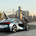 BMW i8 deve entrar em produção em 2014