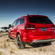 Dodge Journey Crossroad