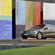 Mercedes-Benz E350 Coupe CDI BlueEFF. SE