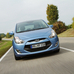 Hyundai ix20 1.6 CVVT Comfort AT