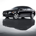 Volvo S40 T5 AWD R-Design