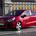 Kia Rio 1.2 CVVT More