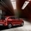 Renault Clio TCe 120