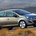 Opel Corsa 1.2 Twinport Enjoy (11)