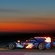 Das Team tritt in der European Le Mans Series und bei den 24 Hours of Le Mans an