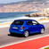 Skoda Fabia 1.2 TSI DSG Active