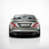 Mercedes-Benz CLS 63 AMG