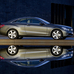 Mercedes-Benz E250 Coupe CGI BlueEFF. Sport