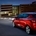 Renault Clio TCe 120