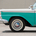 Ford Galaxie Skyliner Retractable Hardtop