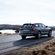 Volvo V90 Cross Country T5 AWD