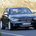 BMW 116d AT