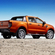 Geneva sees the launch of the Ford Ranger Wildtrak