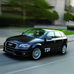 Audi A3 2.0 TDI Clean Diesel S tronic