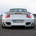 TechArt 911 Turbo (997)