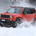 Jeep Renegade 2.0 MJD AWD ATX Trailhawk