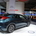 Honda Civic 2.2