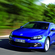 Volkswagen Scirocco 2.0I TDI GTD