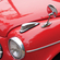 Fiat 600 Jolly by Ghia