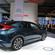 Honda Civic 2.2