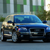 Audi A3 2.0 TDI Clean Diesel S tronic Premium