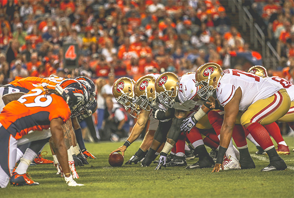 https://www.livevstvhd.com/broncos-vs-49ers-live/ 