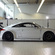 Audi unveils SP4T Spec Customer Race Program Based on Audi TT RS