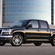 GMC GMC Canyon Gen.1