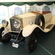 Rolls-Royce 20hp Boat Tail Tourer by F.W. Griffin