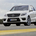 Mercedes to Offer €109k ML63 AMG in Europe Starting in March