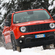 Jeep Renegade 2.0 MJD AWD ATX Trailhawk