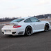 TechArt 911 Turbo (997)