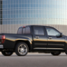 GMC GMC Canyon Gen.1