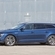 Renault Talisman Sport Tourer Energy dCi Zen Business