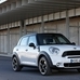 MINI (BMW) One Countryman AT