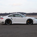 TechArt 911 Turbo (997)