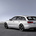 Audi A6 Avant 2.0 TDI ultra