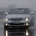 Mercedes-Benz C Station 250 CGI Auto BlueEfficiency