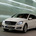 Mercedes-Benz R 350 BlueTEC 4MATIC LW