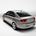 Seat Toledo kommt 2013