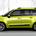 Citroën C3 Picasso e-HDi FAP Exclusive EGS6